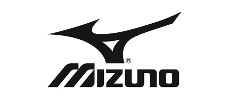 Mizuno JPX 825 Right handed Lady - Ladies set - Right handed