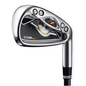 Taylormade R7 Left handed Senior - Left handed - Senior