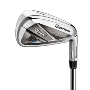 Taylormade SIM2 Righ handed Graphite R - Graphite - Right handed